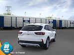 2026 Ford Escape FWD SUV for sale #M26ES030 - photo 8