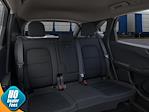2026 Ford Escape FWD SUV for sale #M26ES030 - photo 11