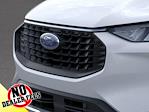 2026 Ford Escape FWD SUV for sale #M26ES030 - photo 18
