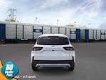 2026 Ford Escape FWD SUV for sale #M26ES030 - photo 5