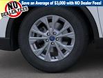2026 Ford Escape FWD SUV for sale #M26ES031 - photo 20