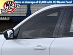 2026 Ford Escape FWD SUV for sale #M26ES031 - photo 21