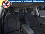 2026 Ford Escape FWD SUV for sale #M26ES032 - photo 10