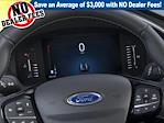 2026 Ford Escape FWD SUV for sale #M26ES032 - photo 14