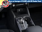 2026 Ford Escape FWD SUV for sale #M26ES032 - photo 16