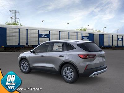 2026 Ford Escape FWD SUV for sale #M26ES033 - photo 2