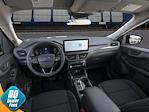 2026 Ford Escape FWD SUV for sale #M26ES033 - photo 9