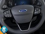 2026 Ford Escape FWD SUV for sale #M26ES033 - photo 12