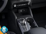 2026 Ford Escape FWD SUV for sale #M26ES033 - photo 15
