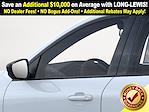 2026 Ford Escape FWD SUV for sale #M26ES034 - photo 21