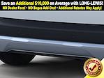 2026 Ford Escape FWD SUV for sale #M26ES034 - photo 28