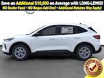 2026 Ford Escape FWD SUV for sale #M26ES034 - photo 4