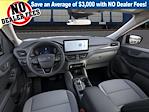 2026 Ford Escape FWD SUV for sale #M26ES035 - photo 13