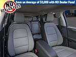 2026 Ford Escape FWD SUV for sale #M26ES035 - photo 14
