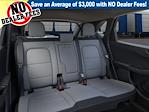 2026 Ford Escape FWD SUV for sale #M26ES035 - photo 16