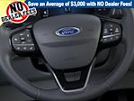 2026 Ford Escape FWD SUV for sale #M26ES035 - photo 17