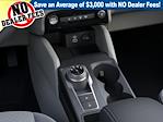 2026 Ford Escape FWD SUV for sale #M26ES035 - photo 20