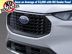 2026 Ford Escape FWD SUV for sale #M26ES035 - photo 22