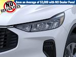 2026 Ford Escape FWD SUV for sale #M26ES035 - photo 23