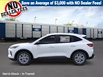 2026 Ford Escape FWD SUV for sale #M26ES035 - photo 5