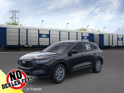 New 2026 Ford Escape Active SUV for sale #M26ES036 - photo 1