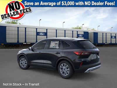 2026 Ford Escape FWD SUV for sale #M26ES036 - photo 2