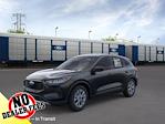 New 2026 Ford Escape Active SUV for sale #M26ES036 - photo 1