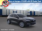 New 2026 Ford Escape Active SUV for sale #M26ES036 - photo 10