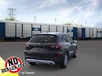 New 2026 Ford Escape Active SUV for sale #M26ES036 - photo 11