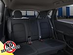 New 2026 Ford Escape Active SUV for sale #M26ES036 - photo 16