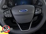 New 2026 Ford Escape Active SUV for sale #M26ES036 - photo 17