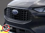 New 2026 Ford Escape Active SUV for sale #M26ES036 - photo 22