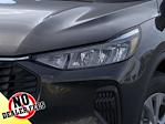 New 2026 Ford Escape Active SUV for sale #M26ES036 - photo 23
