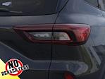 New 2026 Ford Escape Active SUV for sale #M26ES036 - photo 26