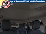 New 2026 Ford Escape Active SUV for sale #M26ES036 - photo 27