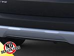 New 2026 Ford Escape Active SUV for sale #M26ES036 - photo 28
