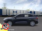 New 2026 Ford Escape Active SUV for sale #M26ES036 - photo 4