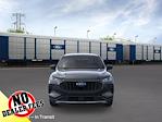 New 2026 Ford Escape Active SUV for sale #M26ES036 - photo 8