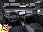 New 2026 Ford Escape ST-Line SUV for sale #M26ES037 - photo 13