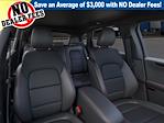 New 2026 Ford Escape ST-Line SUV for sale #M26ES037 - photo 14