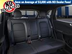 New 2026 Ford Escape ST-Line SUV for sale #M26ES037 - photo 16