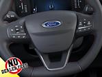 New 2026 Ford Escape ST-Line SUV for sale #M26ES037 - photo 17