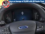 New 2026 Ford Escape ST-Line SUV for sale #M26ES037 - photo 18