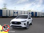 New 2026 Ford Escape ST-Line SUV for sale #M26ES037 - photo 3