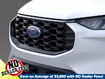 New 2026 Ford Escape ST-Line SUV for sale #M26ES037 - photo 22