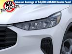 New 2026 Ford Escape ST-Line SUV for sale #M26ES037 - photo 23