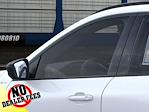 New 2026 Ford Escape ST-Line SUV for sale #M26ES037 - photo 25