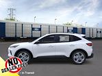 New 2026 Ford Escape ST-Line SUV for sale #M26ES037 - photo 5