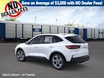 New 2026 Ford Escape ST-Line SUV for sale #M26ES037 - photo 2