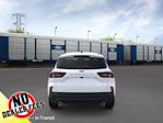 New 2026 Ford Escape ST-Line SUV for sale #M26ES037 - photo 7